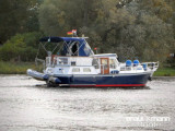 Hollandia - Hollandia 1000 AK