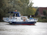 Hollandia - Hollandia 1000 AK