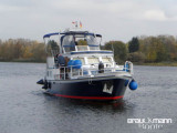 Hollandia - Hollandia 1000 AK