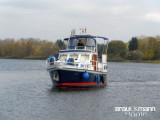 Hollandia - Hollandia 1000 AK