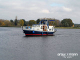 Hollandia - Hollandia 1000 AK