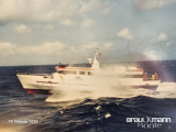 Thumbnail - Blohm & Voss Riff Express