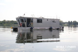 Hausboot - Hausboot Hausboot Wolf