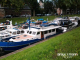 Treffer - Treffer Canal