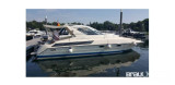 Thumbnail - Riva Riva 43 Tropicana S