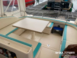 Riva - Riva Riva 43 Tropicana S