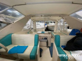 Riva - Riva Riva 43 Tropicana S