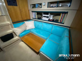 Riva - Riva Riva 43 Tropicana S