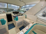 Riva - Riva Riva 43 Tropicana S