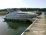 Thumbnail - Bayliner Bayliner 3055 SB