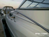 Bayliner - Bayliner Bayliner 3055 SB