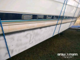 Bayliner - Bayliner Bayliner 3055 SB