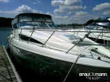 Bayliner - Bayliner Bayliner 3055 SB