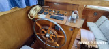 Holl. Yachtbow - Holl. Yachtbow Etaner Kruiser 1000 Ak