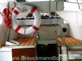 Chris Craft - Chris Craft Catalina
