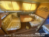 Chris Craft - Chris Craft Catalina