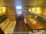 Chris Craft - Chris Craft Catalina