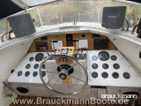 Chris Craft - Chris Craft Catalina