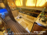 Chris Craft - Chris Craft Catalina