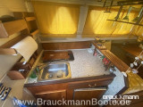 Chris Craft - Chris Craft Catalina