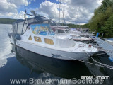 Chris Craft - Chris Craft Catalina