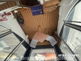 Chris Craft - Chris Craft Catalina