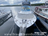Chris Craft - Chris Craft Catalina