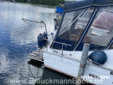 Chris Craft - Chris Craft Catalina