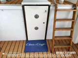 Chris Craft - Chris Craft Catalina