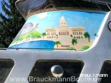 Chris Craft - Chris Craft Catalina