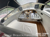 Chris Craft - Chris Craft Catalina