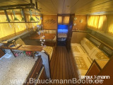 Chris Craft - Chris Craft Catalina