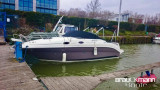Thumbnail - Sea Ray 255 Sundancer