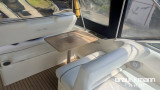 Sea Ray - Sea Ray 255 Sundancer