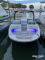 Sea Ray - Sea Ray Sea Ray 190 SPX WBT