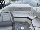 Sea Ray - Sea Ray Sea Ray 190 SPX WBT