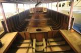 Euroship Services, NL - Euroship Services, NL Passagierboat Hallandia 19
