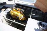 Euroship Services, NL - Euroship Services, NL Passagierboat Hallandia 19