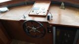 Euroship Services, NL - Euroship Services, NL Passagierboat Hallandia 19