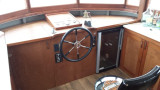 Euroship Services, NL - Euroship Services, NL Passagierboat Hallandia 19