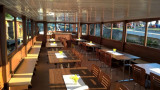 Euroship Services, NL - Euroship Services, NL Passagierboat Hallandia 19
