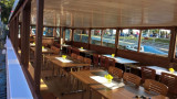 Euroship Services, NL - Euroship Services, NL Passagierboat Hallandia 19