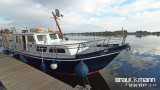 Haren Werft - Haren Werft 1100