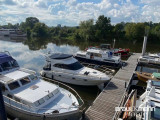 Galeon - Galeon Galeon 330 Flybridge