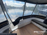 Galeon - Galeon Galeon 330 Flybridge