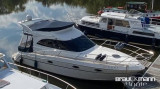 Galeon - Galeon Galeon 330 Flybridge