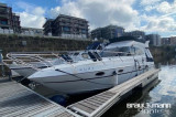 Galeon - Galeon Galeon 330 Flybridge