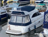 Galeon - Galeon Galeon 330 Flybridge