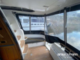 Galeon - Galeon Galeon 330 Flybridge