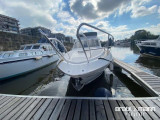 Galeon - Galeon Galeon 330 Flybridge